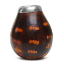 Tykwa rustrykalna XXL 350ml