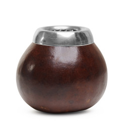 Tykwa wypalana 250ml