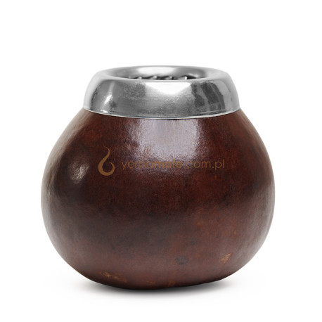 Tykwa wypalana 250ml