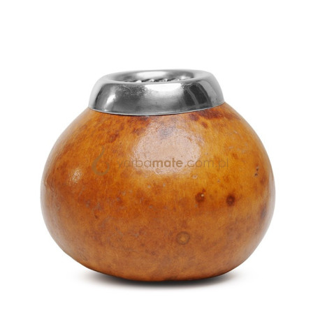 Tykwa naturalna 250ml