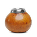 Tykwa naturalna 250ml