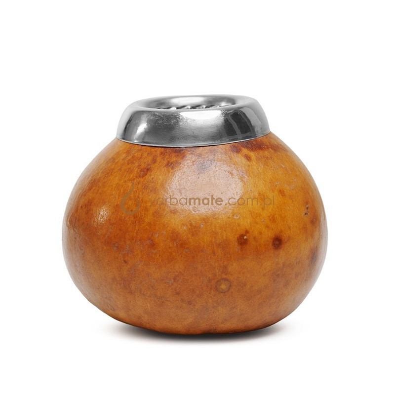 Tykwa naturalna 250ml
