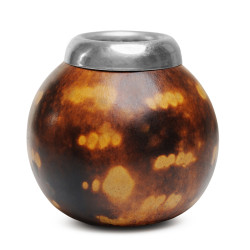 Tykwa rustrykalna 250ml