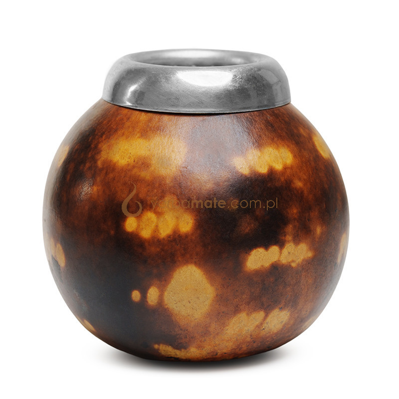 Tykwa rustrykalna 250ml