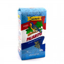 Pajarito Suave 500g